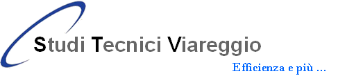 logo Studi Tecnici Viareggio