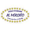 Al Mercato Studio Immobiliare