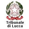 Tribunale di Lucca