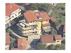Edificio Principale